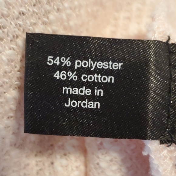 Lane Bryant Cotton Overpiece,Size 14/16&18/20,NWT - Picture 6 of 7